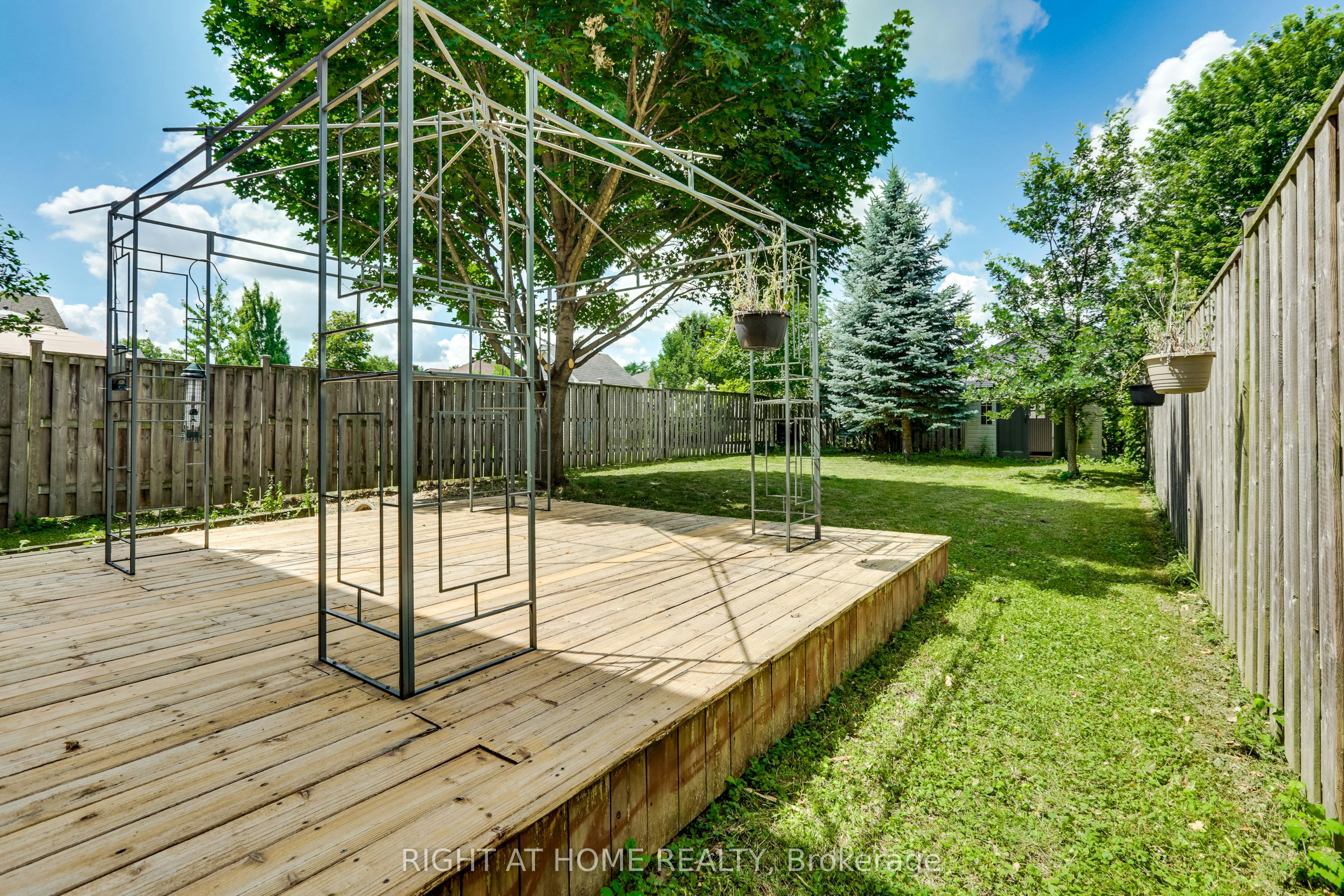 2206 Coronation Drive, London, ON, N6G 0B9 - 34