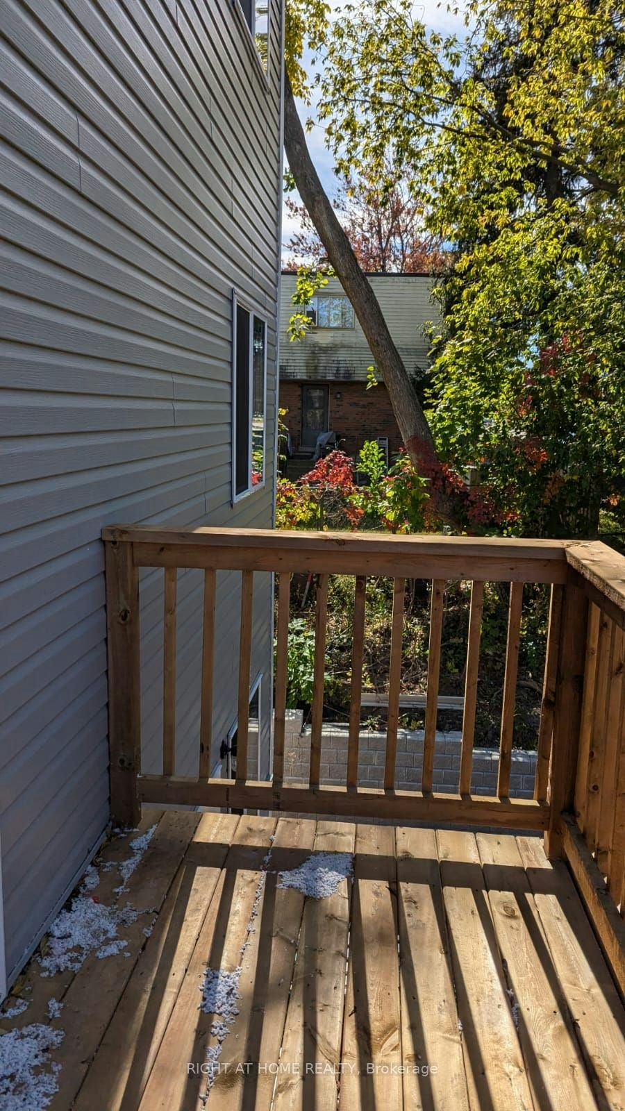 139 Highriver Trail, Welland, ON, L3C 0H6 - 16