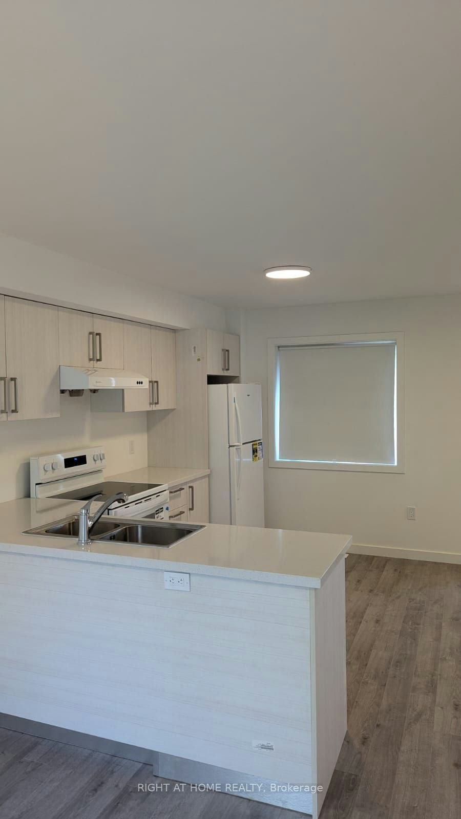 139 Highriver Trail, Welland, ON, L3C 0H6 - 7