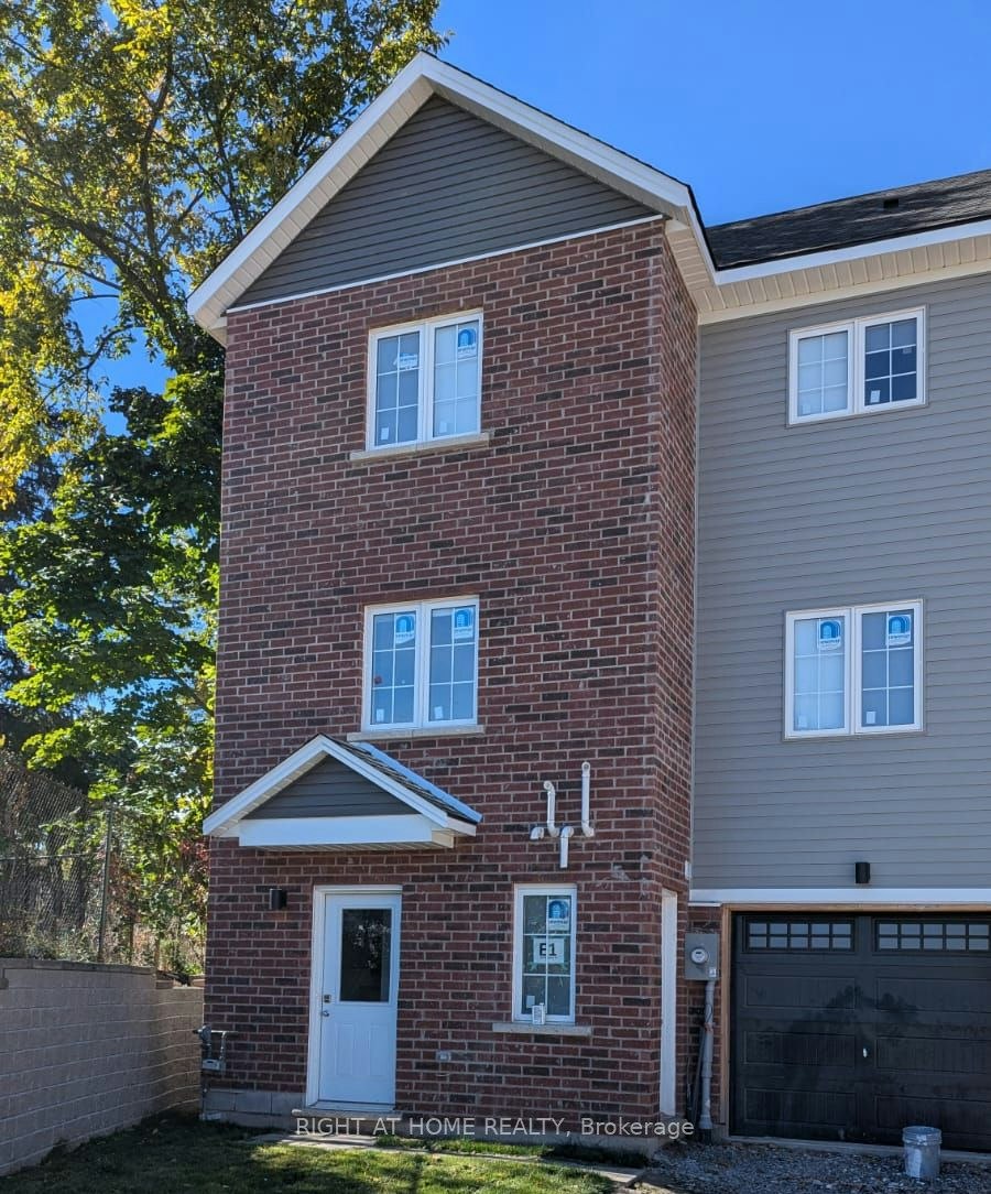 139 Highriver Trail, Welland, ON, L3C 0H6