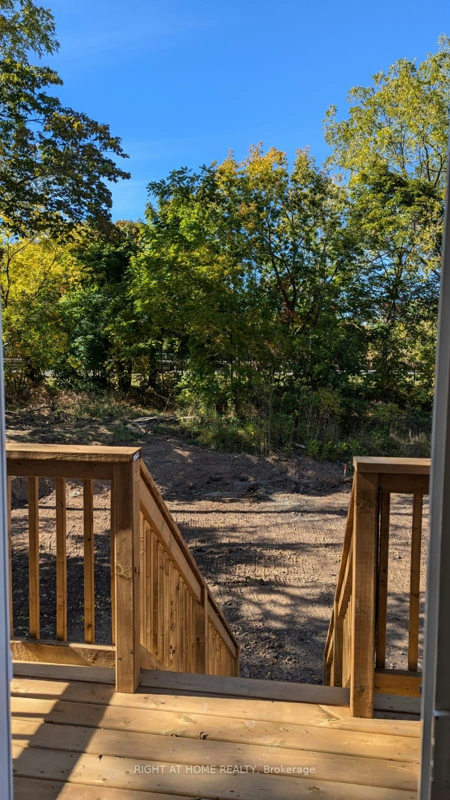 139 Highriver Trail, Welland, ON, L3C 0H6 - 15