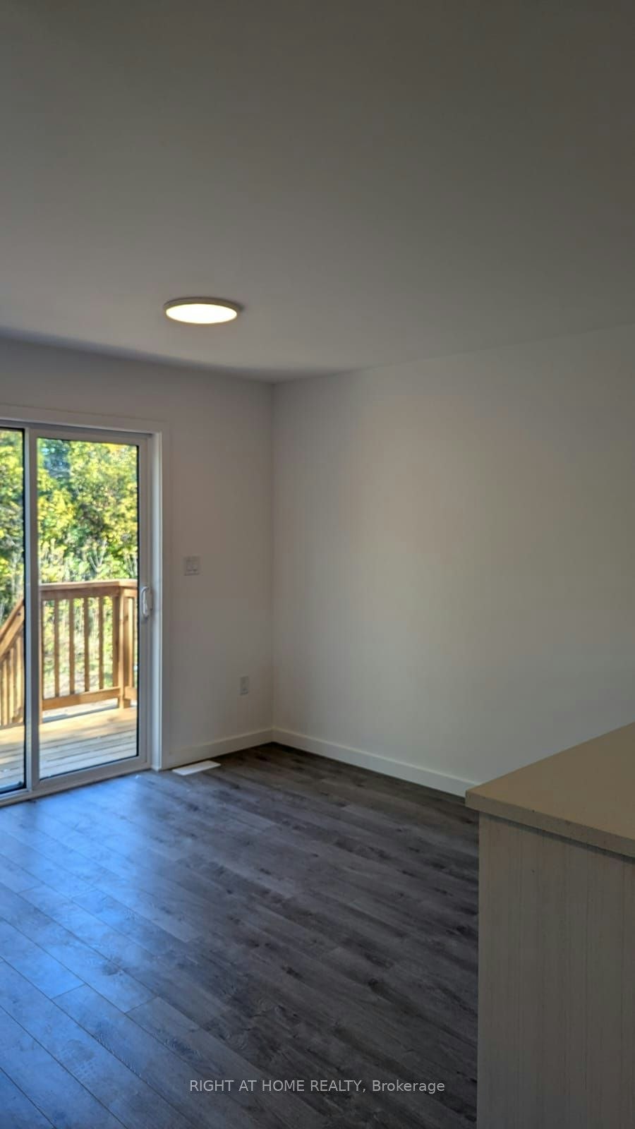 139 Highriver Trail, Welland, ON, L3C 0H6 - 8