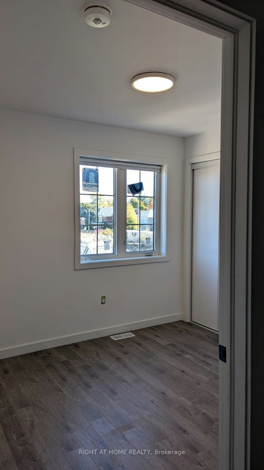 139 Highriver Trail, Welland, ON, L3C 0H6 - 10