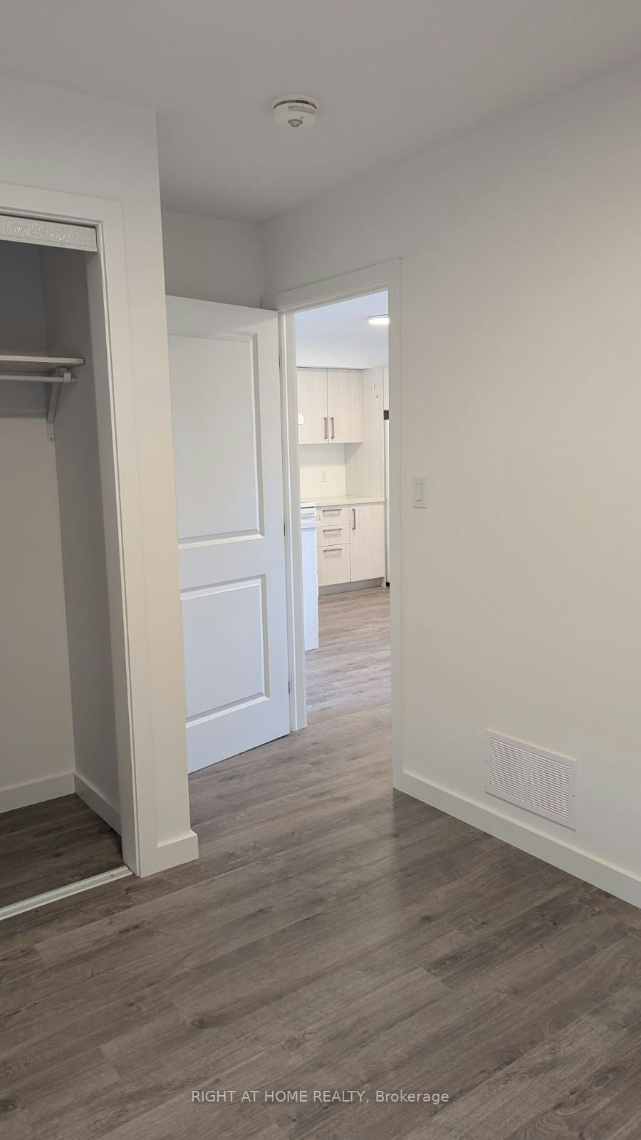 139 Highriver Trail, Welland, ON, L3C 0H6 - 9