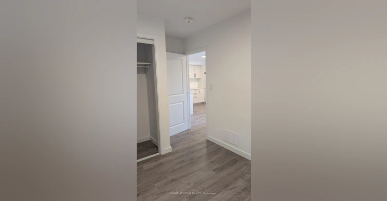 139 Highriver Trail, Welland, ON, L3C 0H6 - 9