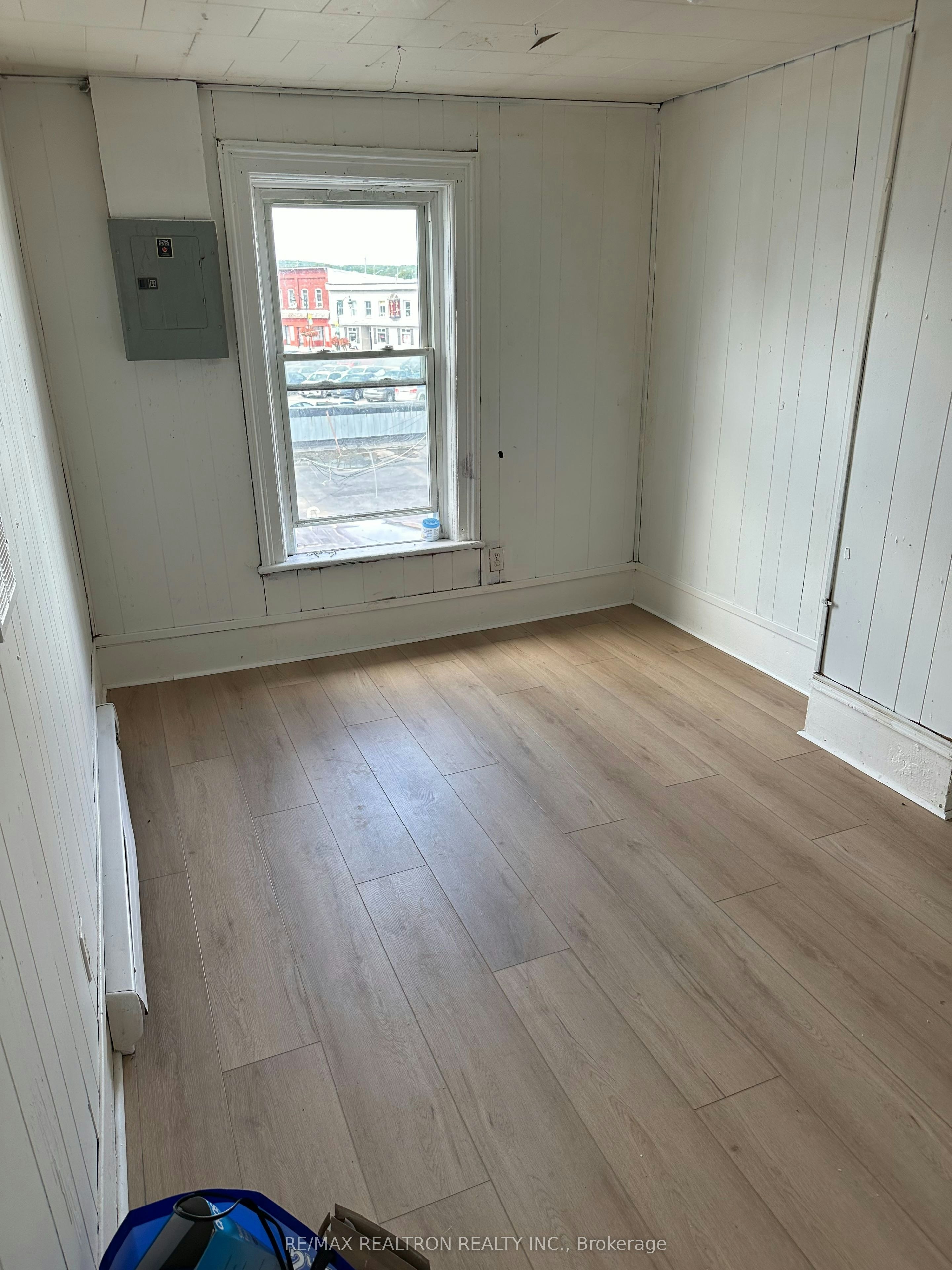 4-106 Dundas Street W, Quinte West, ON, K8V 3P3 - 4