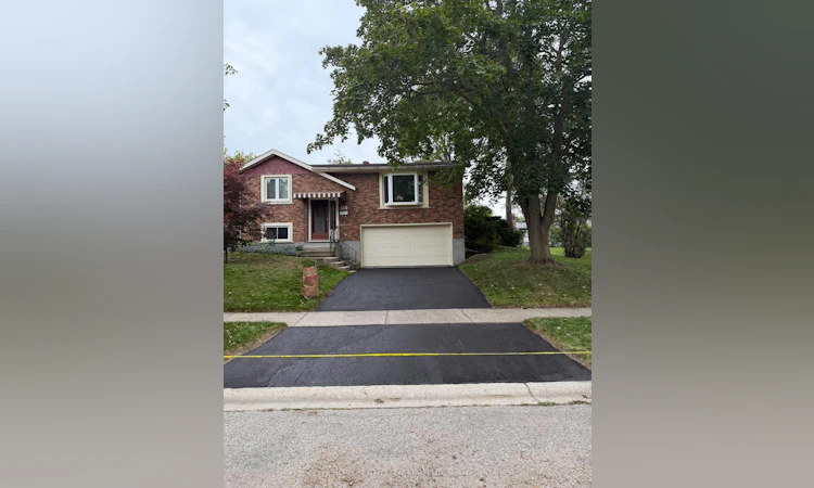 410 Lakeview Drive