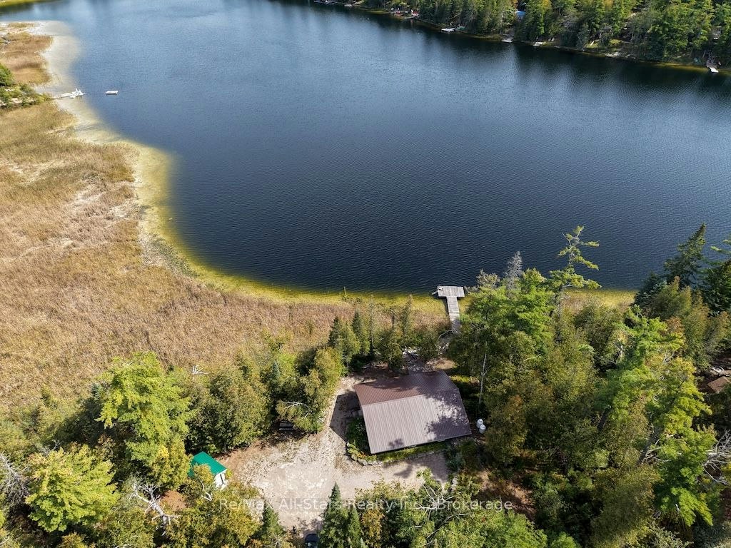 1330 County Rd 49 N/A, Kawartha Lakes, ON, K0M 1A0