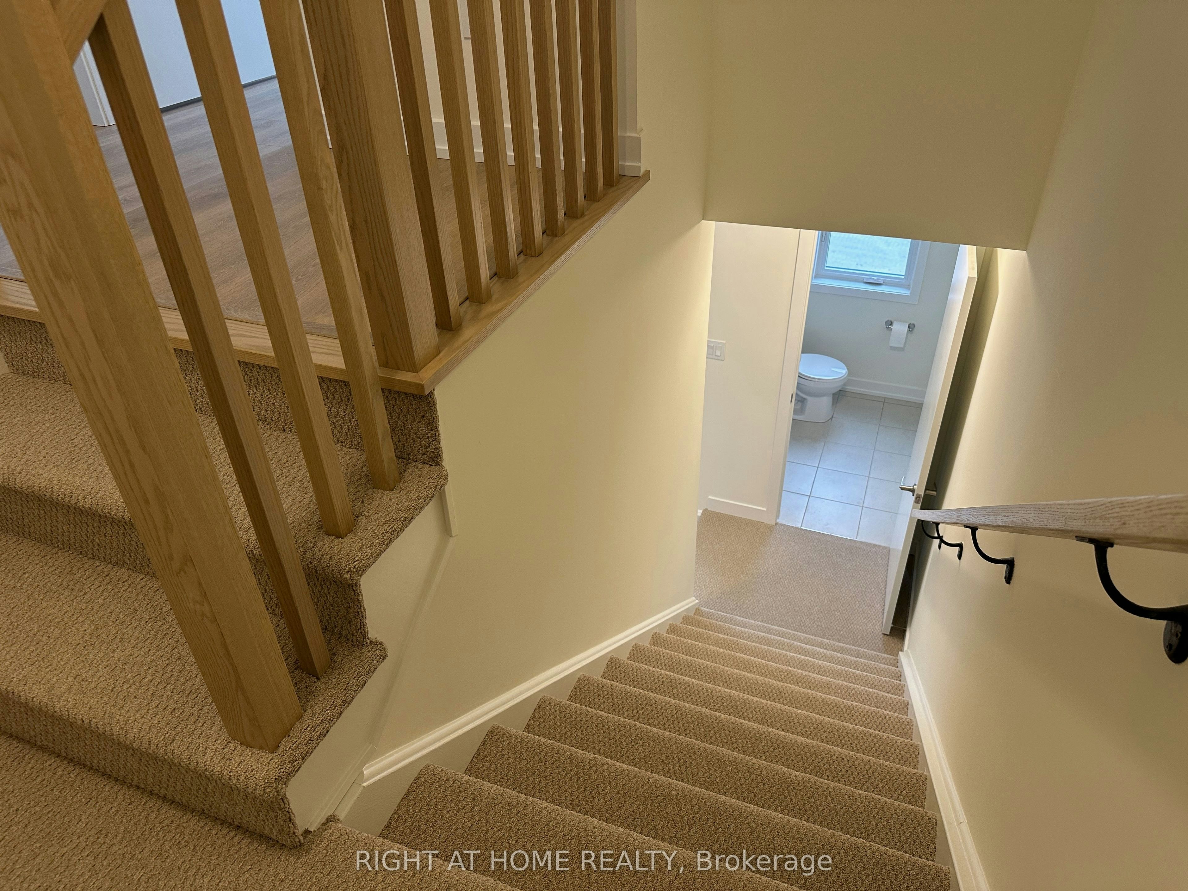 1204-160 Densmore Road, Cobourg, ON, K9A 4J9 - 12