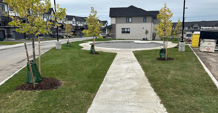 1204-160 Densmore Road, Cobourg, ON, K9A 4J9 - 25