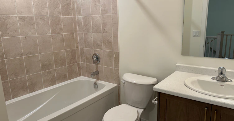 1204-160 Densmore Road, Cobourg, ON, K9A 4J9 - 22