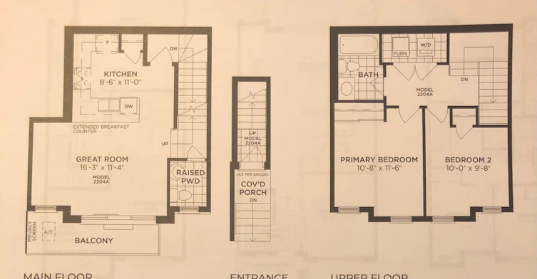 1204-160 Densmore Road, Cobourg, ON, K9A 4J9 - 26