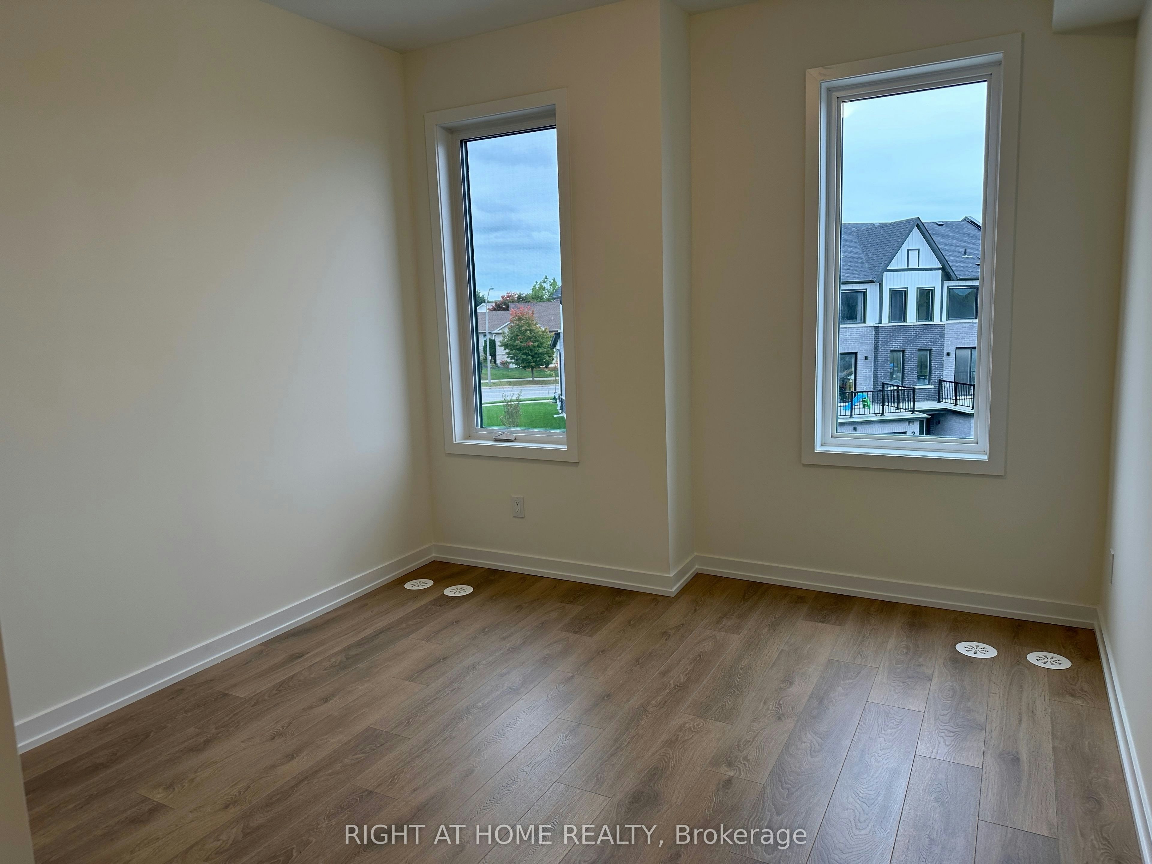 1204-160 Densmore Road, Cobourg, ON, K9A 4J9 - 21