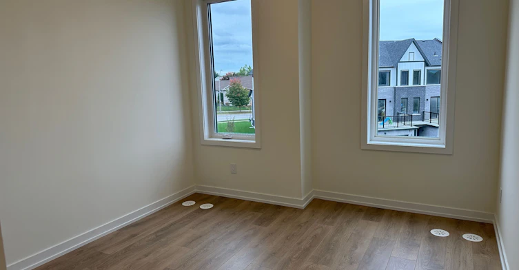 1204-160 Densmore Road, Cobourg, ON, K9A 4J9 - 21