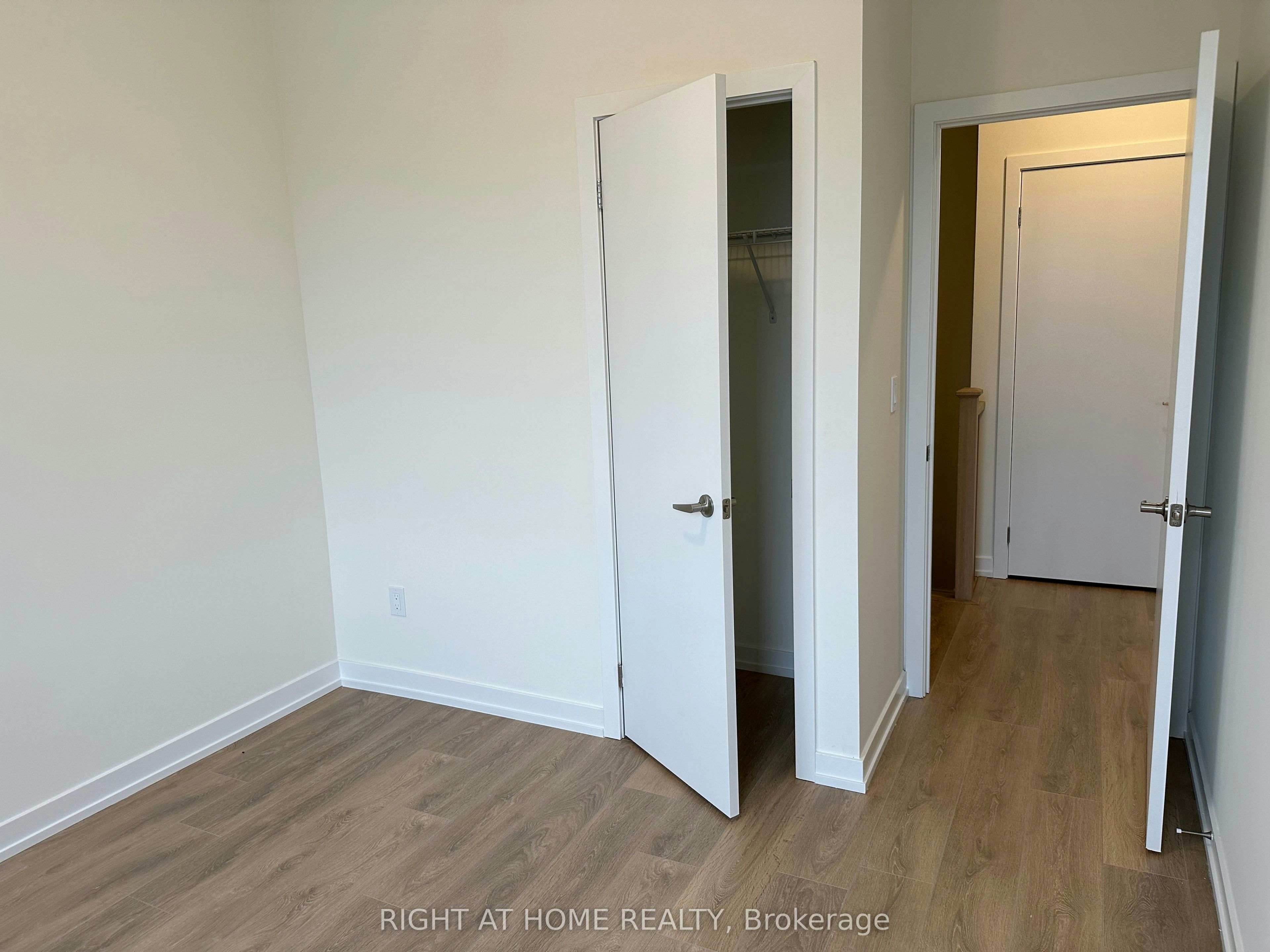 1204-160 Densmore Road, Cobourg, ON, K9A 4J9 - 18