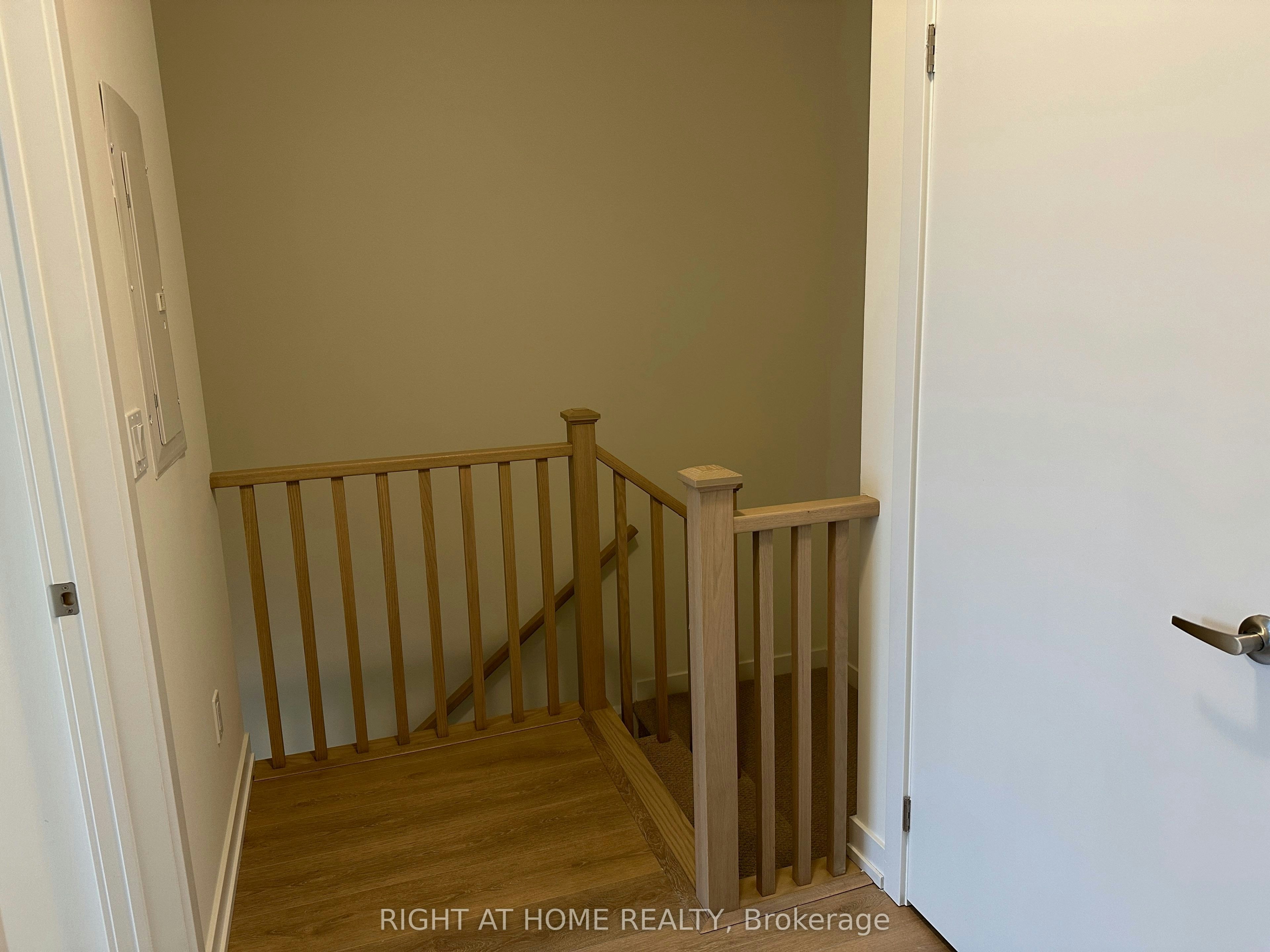 1204-160 Densmore Road, Cobourg, ON, K9A 4J9 - 15