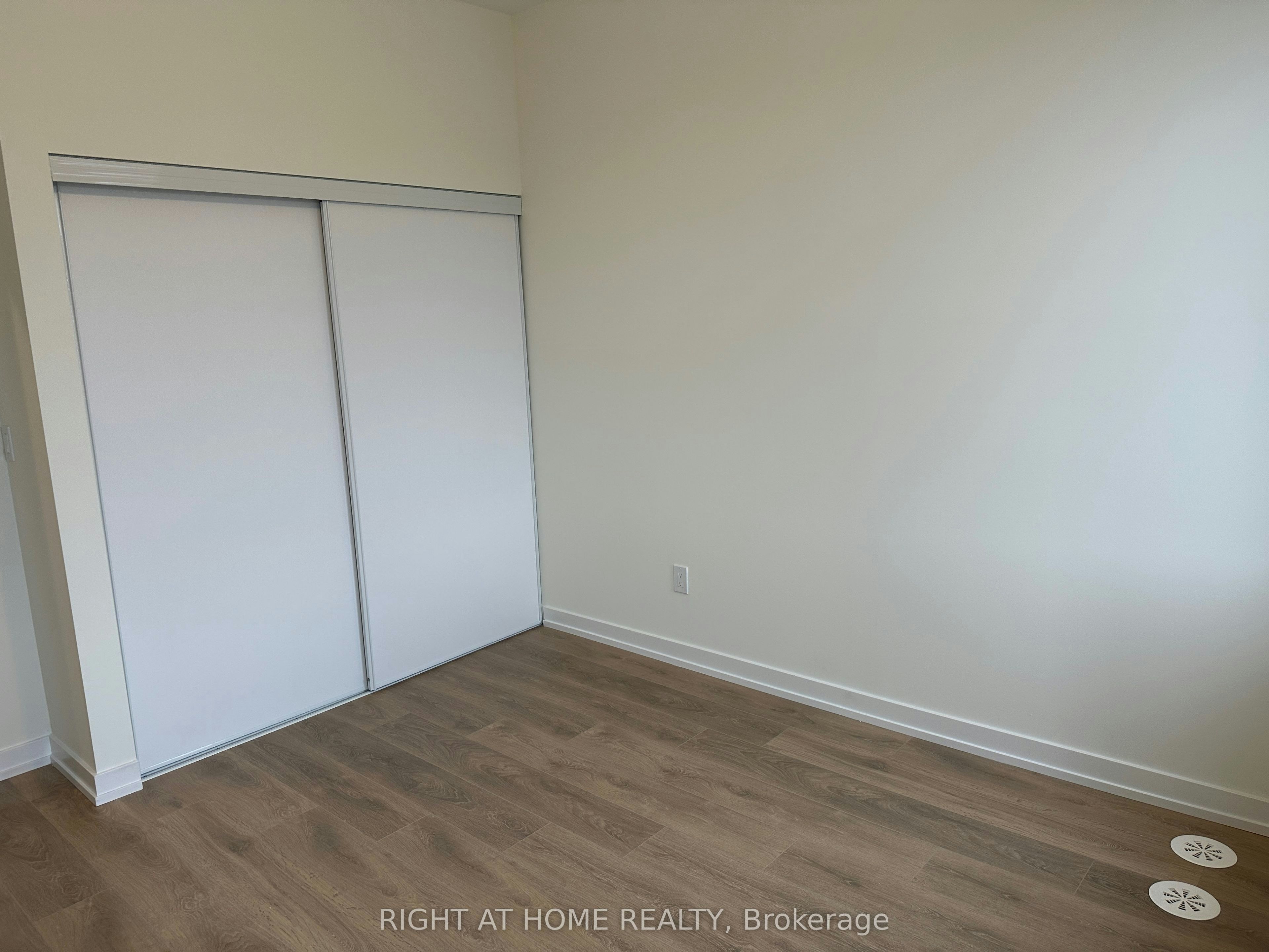1204-160 Densmore Road, Cobourg, ON, K9A 4J9 - 20