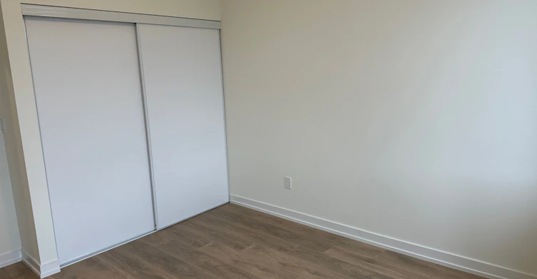 1204-160 Densmore Road, Cobourg, ON, K9A 4J9 - 20