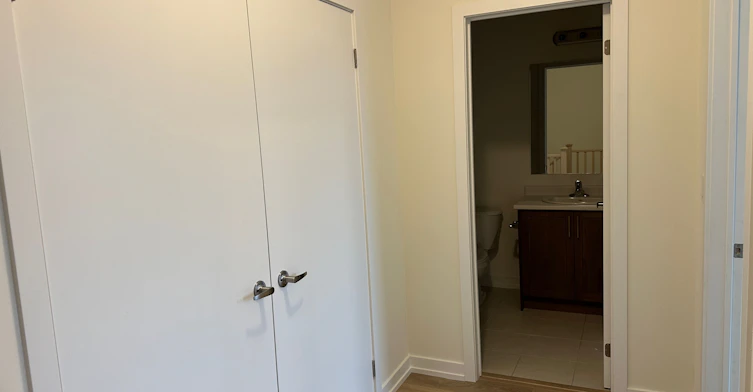 1204-160 Densmore Road, Cobourg, ON, K9A 4J9 - 17