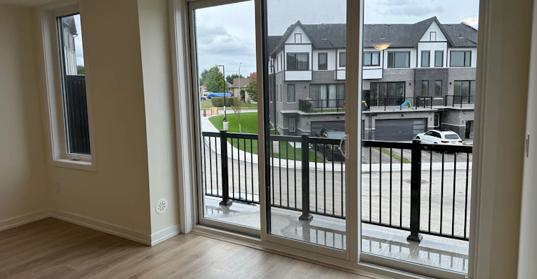 1204-160 Densmore Road, Cobourg, ON, K9A 4J9 - 8