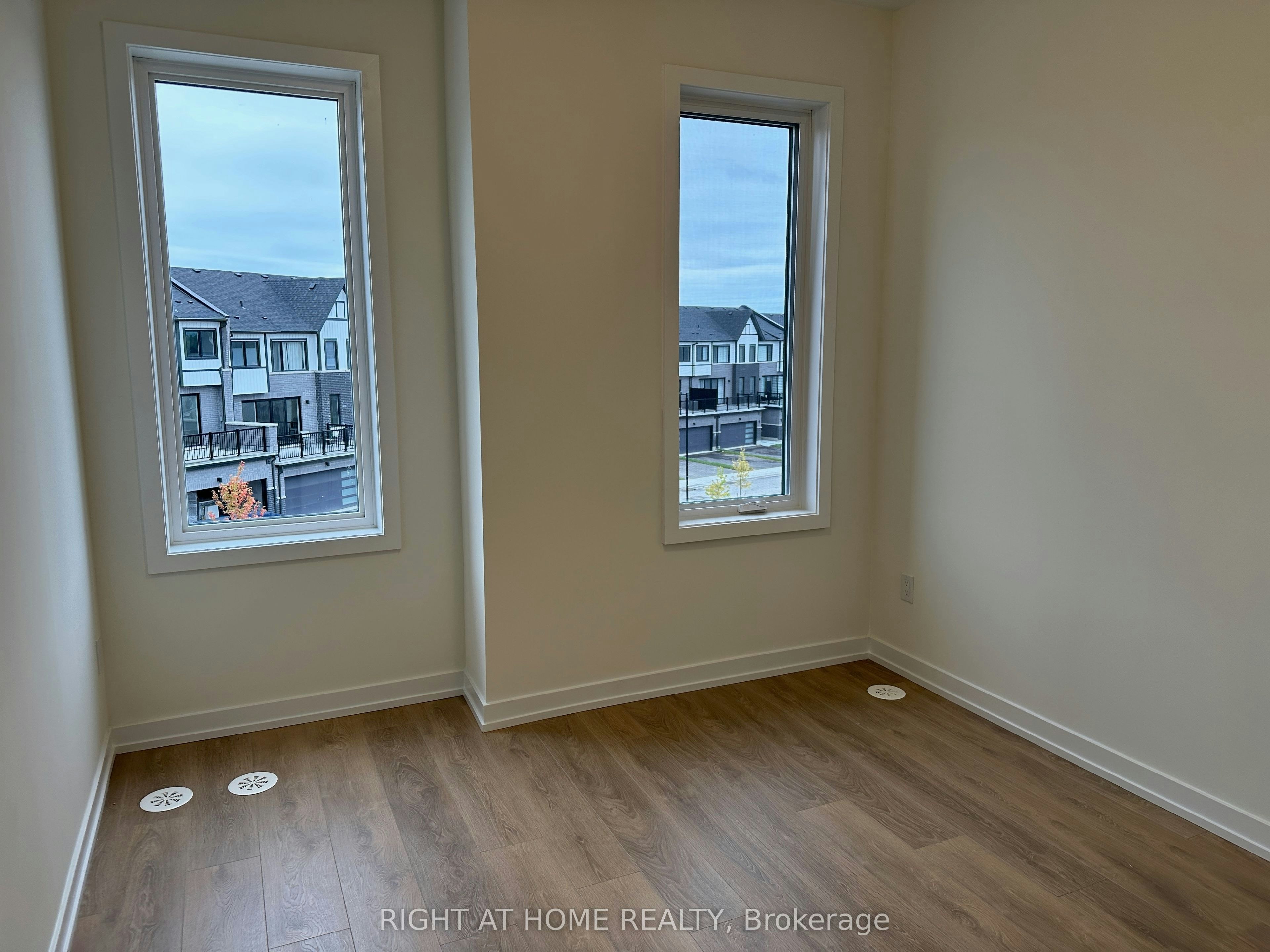1204-160 Densmore Road, Cobourg, ON, K9A 4J9 - 19