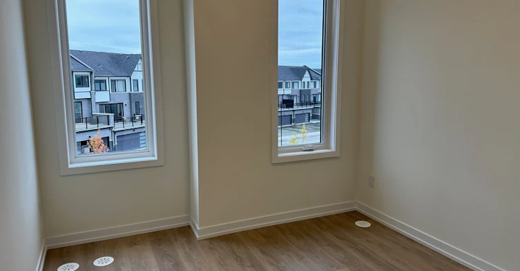 1204-160 Densmore Road, Cobourg, ON, K9A 4J9 - 19