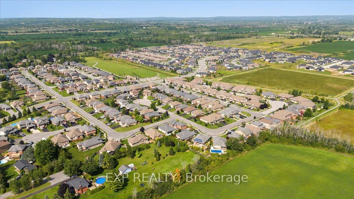 85 Covington Crescent, Belleville, ON, K8N 0K9 - 39