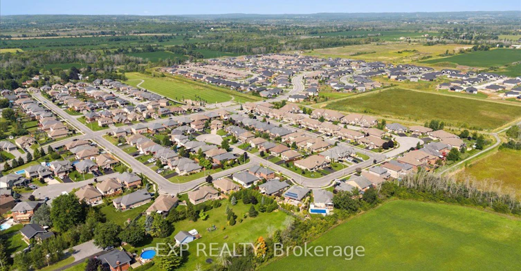 85 Covington Crescent, Belleville, ON, K8N 0K9 - 39