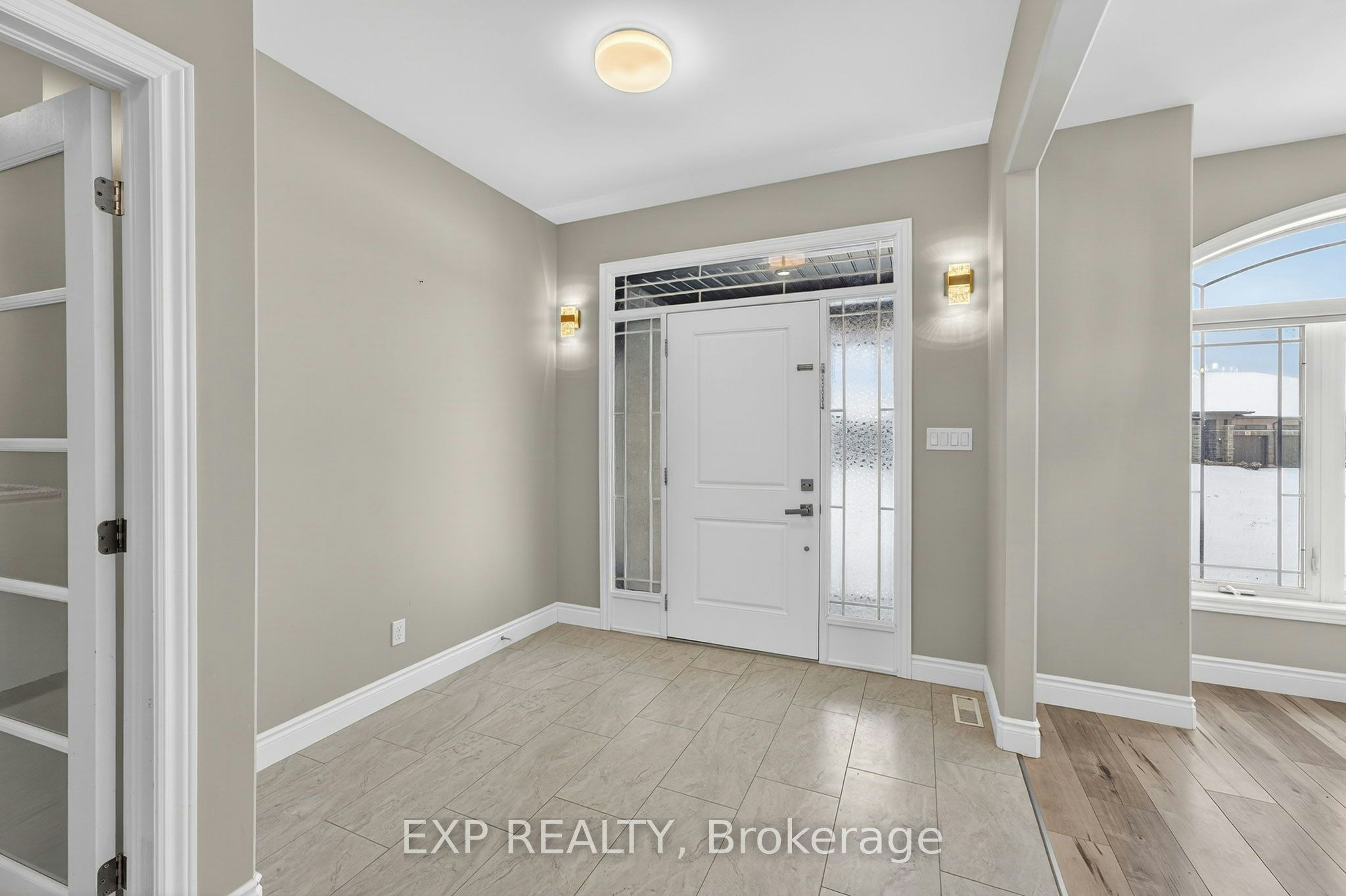 85 Covington Crescent, Belleville, ON, K8N 0K9 - 2