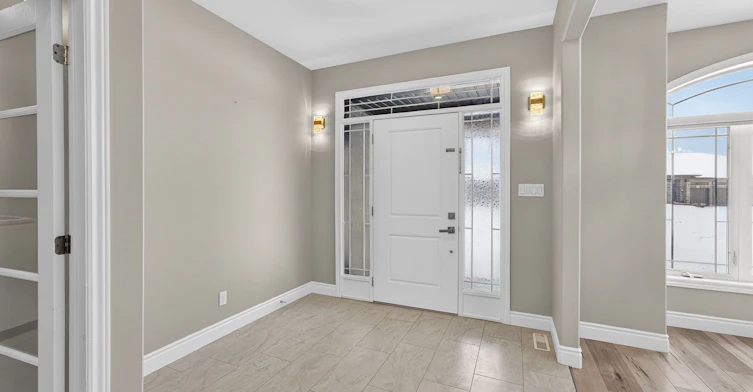 85 Covington Crescent, Belleville, ON, K8N 0K9 - 2