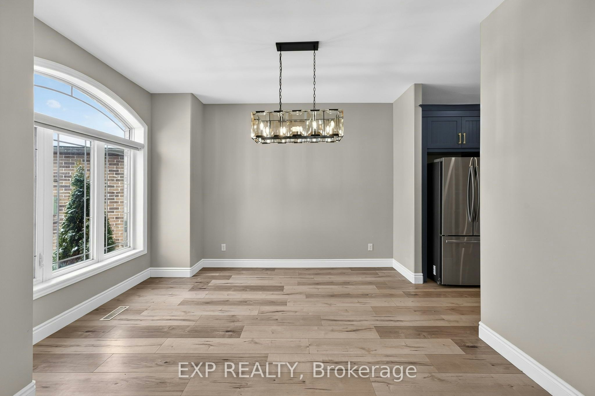 85 Covington Crescent, Belleville, ON, K8N 0K9 - 11