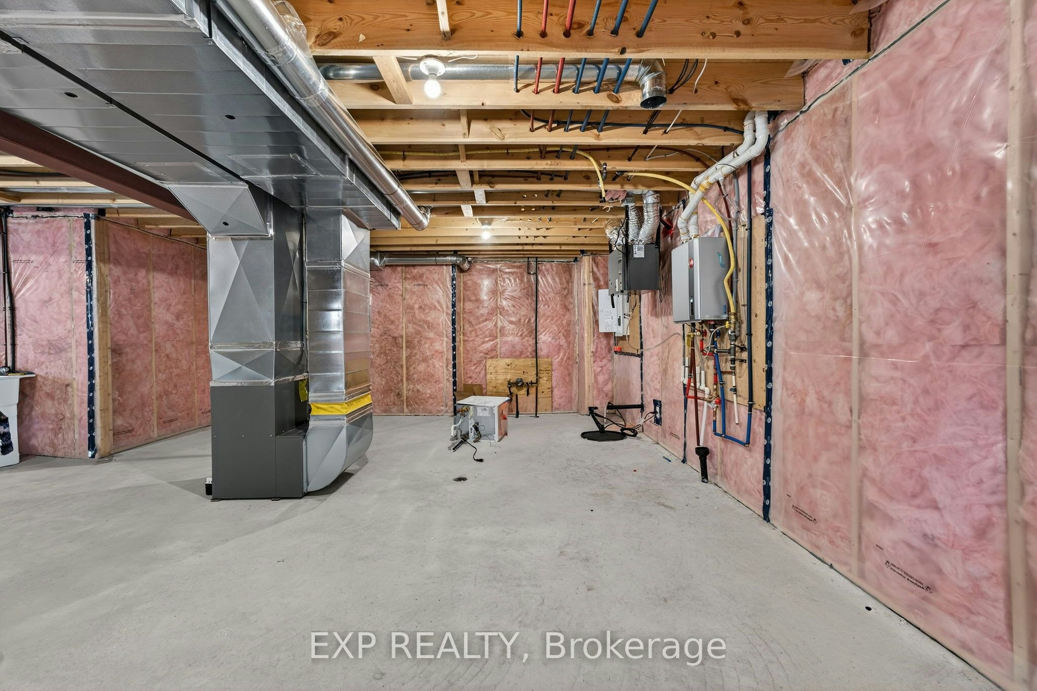 85 Covington Crescent, Belleville, ON, K8N 0K9 - 25