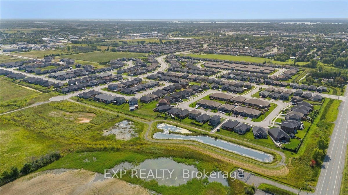 85 Covington Crescent, Belleville, ON, K8N 0K9 - 36