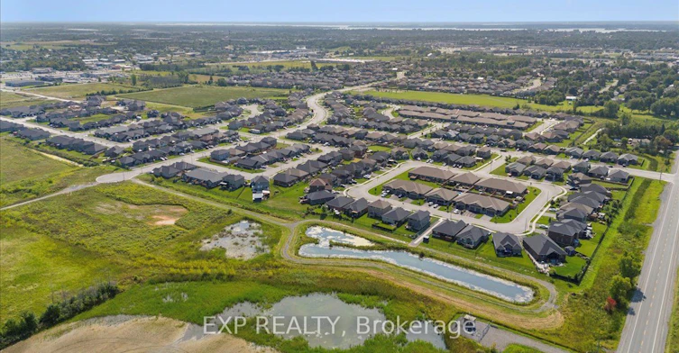 85 Covington Crescent, Belleville, ON, K8N 0K9 - 36
