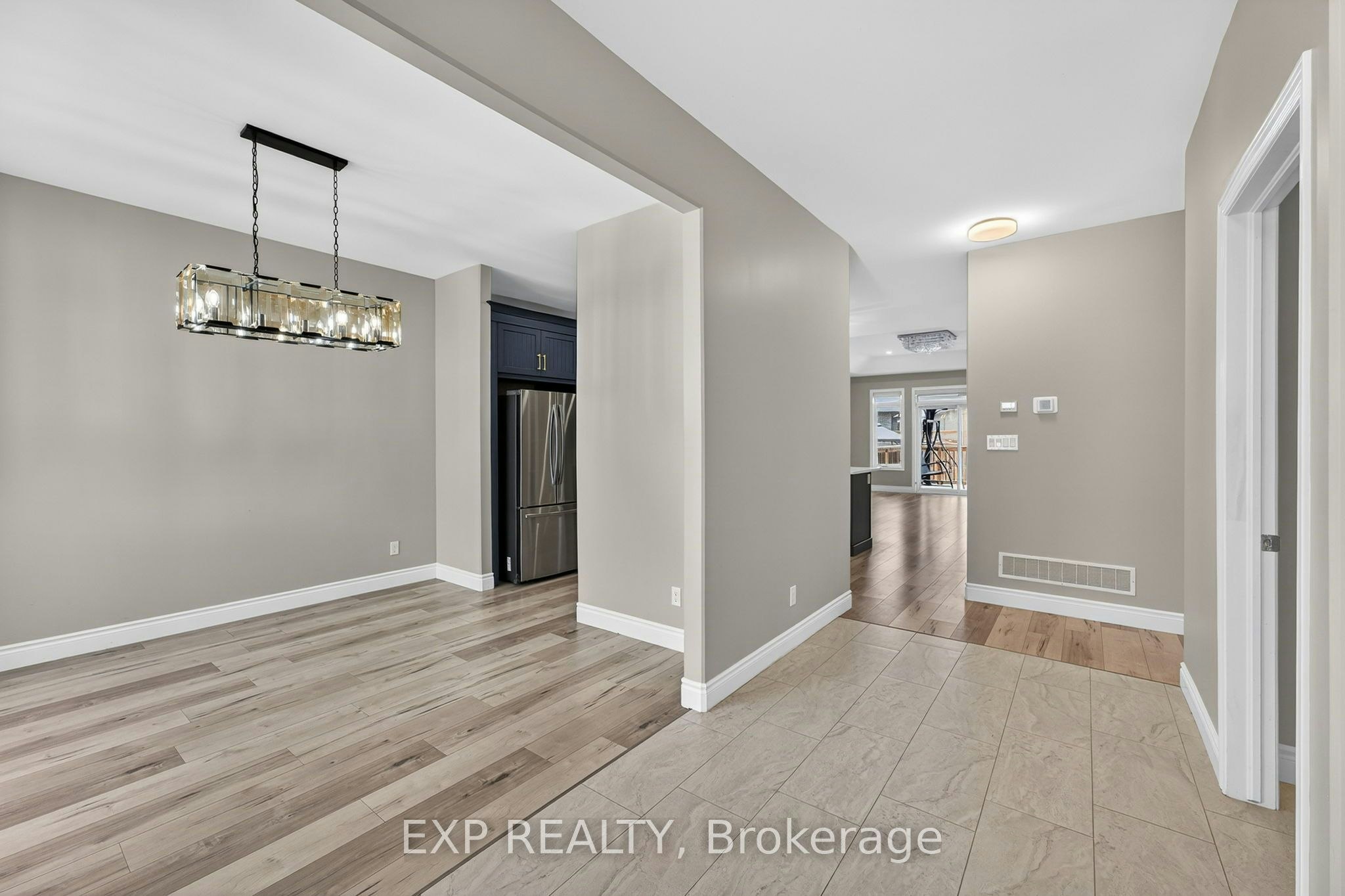 85 Covington Crescent, Belleville, ON, K8N 0K9 - 3
