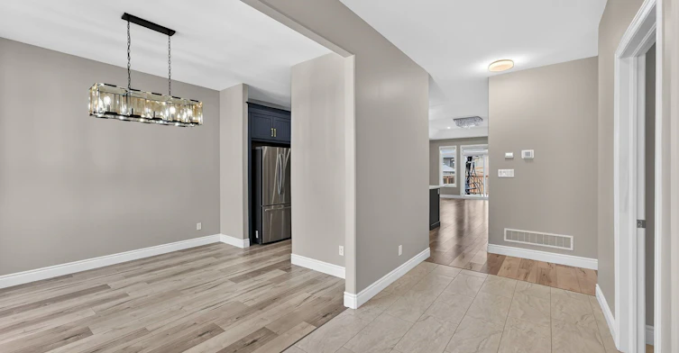 85 Covington Crescent, Belleville, ON, K8N 0K9 - 3