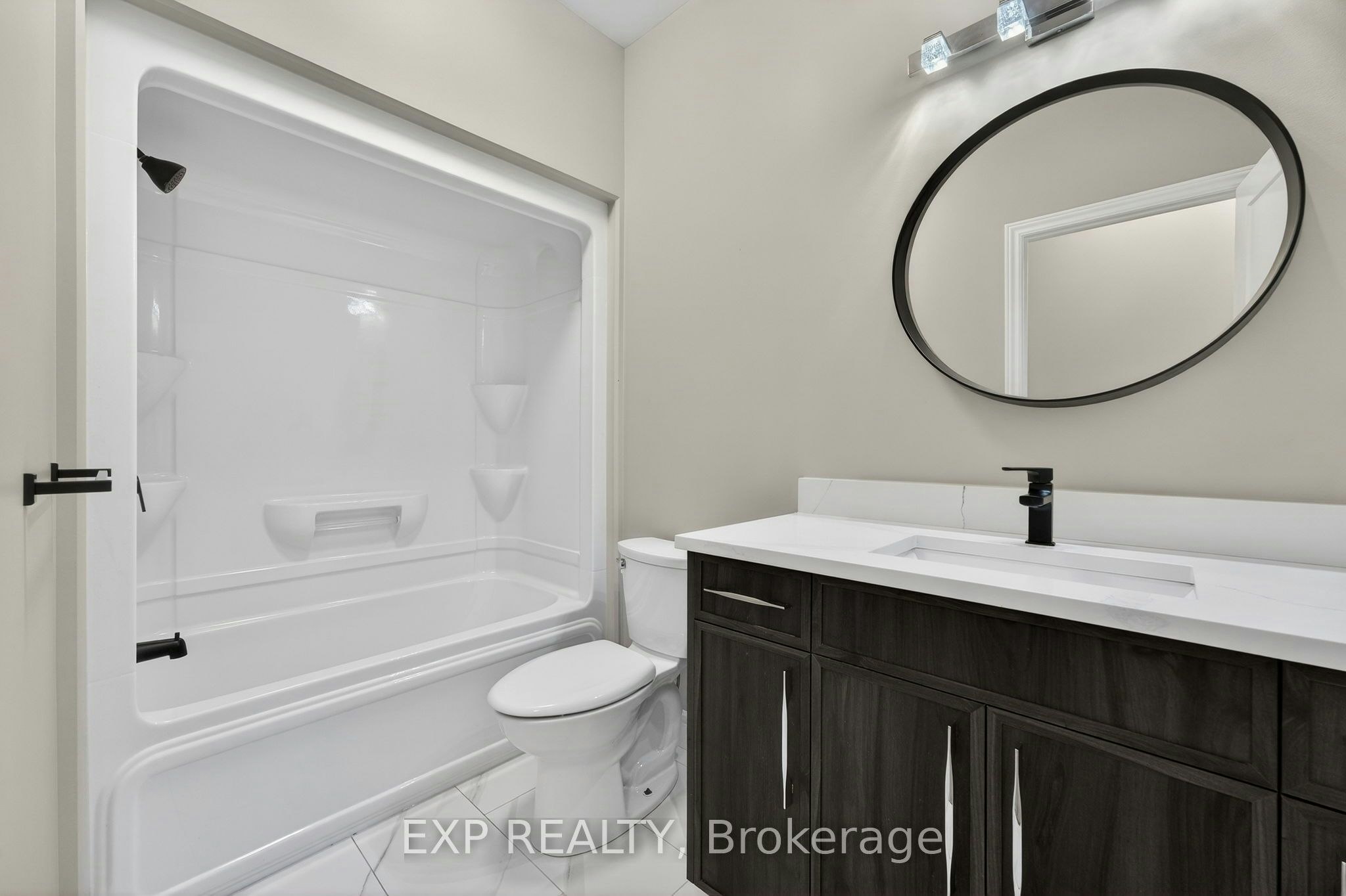85 Covington Crescent, Belleville, ON, K8N 0K9 - 23