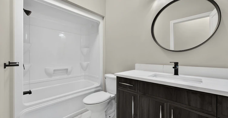 85 Covington Crescent, Belleville, ON, K8N 0K9 - 23