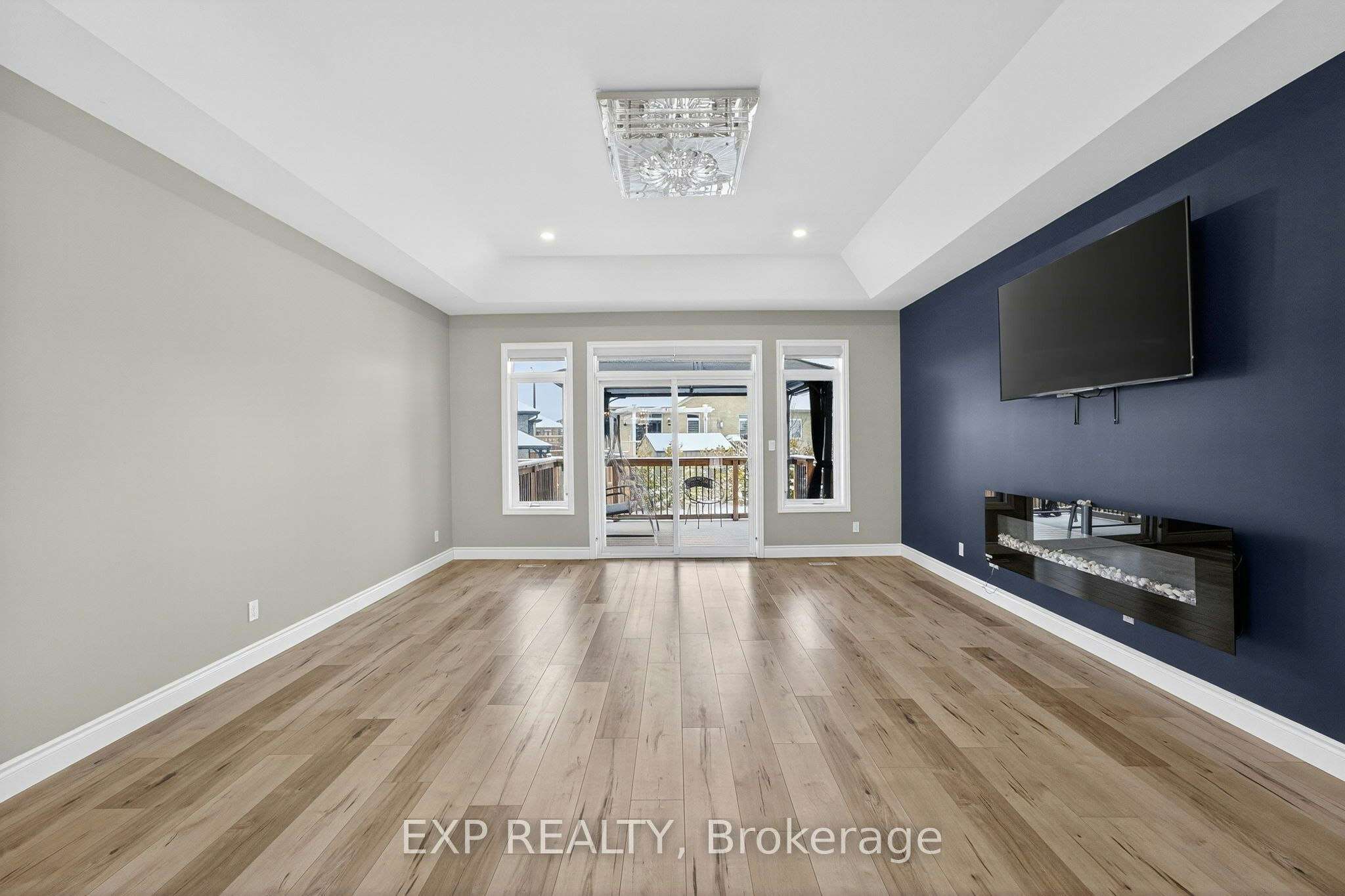 85 Covington Crescent, Belleville, ON, K8N 0K9 - 7