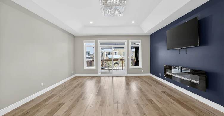 85 Covington Crescent, Belleville, ON, K8N 0K9 - 7