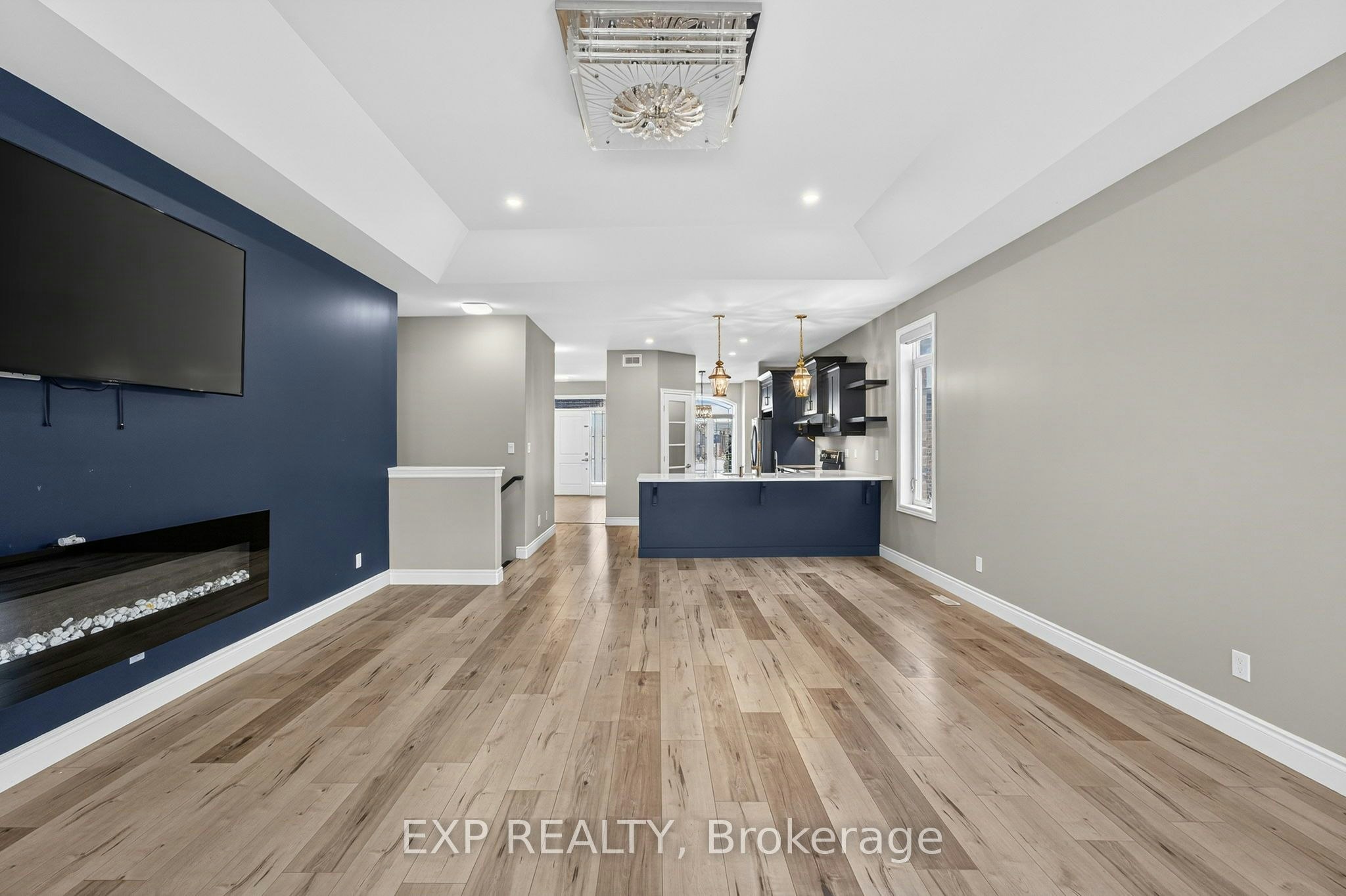 85 Covington Crescent, Belleville, ON, K8N 0K9 - 10