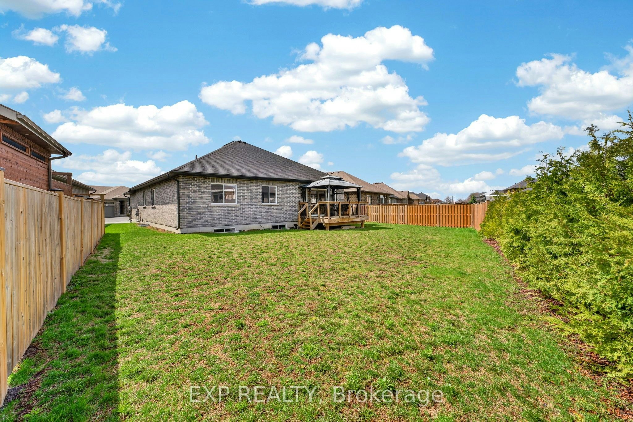 85 Covington Crescent, Belleville, ON, K8N 0K9 - 28