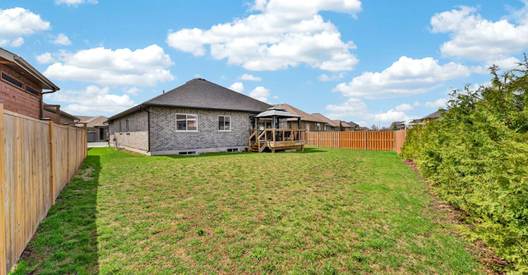 85 Covington Crescent, Belleville, ON, K8N 0K9 - 28