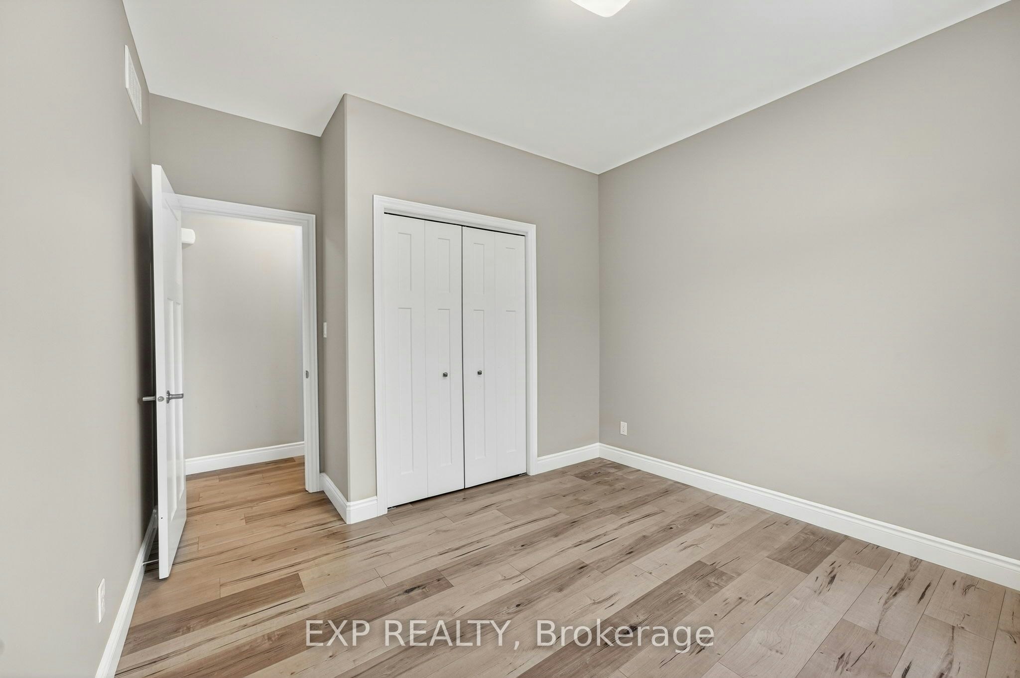 85 Covington Crescent, Belleville, ON, K8N 0K9 - 22