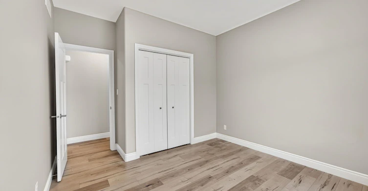 85 Covington Crescent, Belleville, ON, K8N 0K9 - 22
