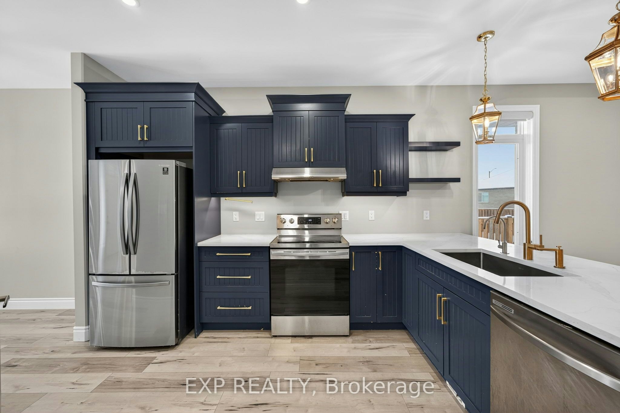 85 Covington Crescent, Belleville, ON, K8N 0K9 - 4