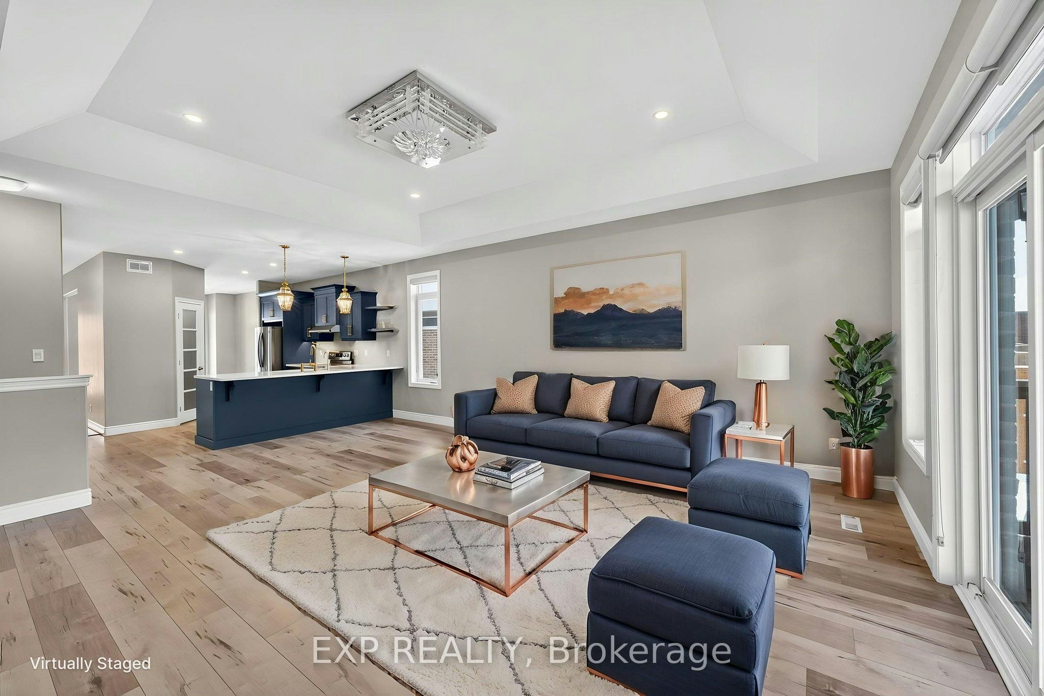 85 Covington Crescent, Belleville, ON, K8N 0K9 - 9