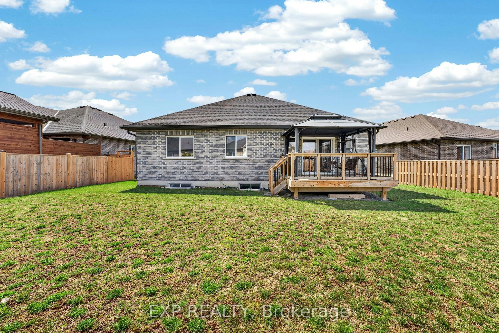 85 Covington Crescent, Belleville, ON, K8N 0K9 - 27