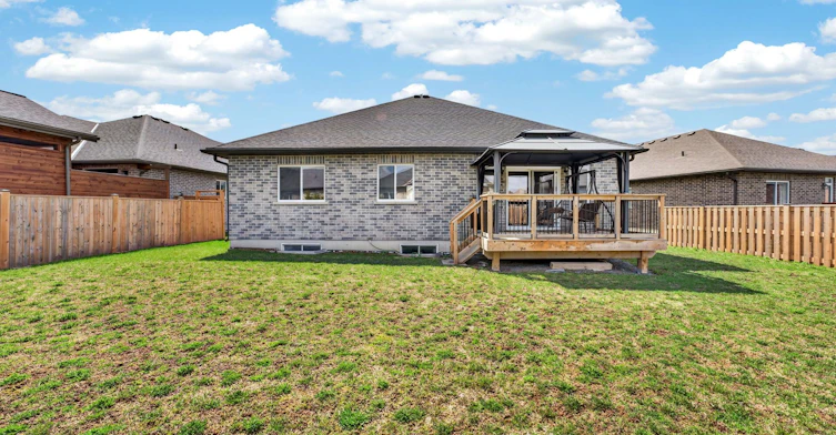 85 Covington Crescent, Belleville, ON, K8N 0K9 - 27