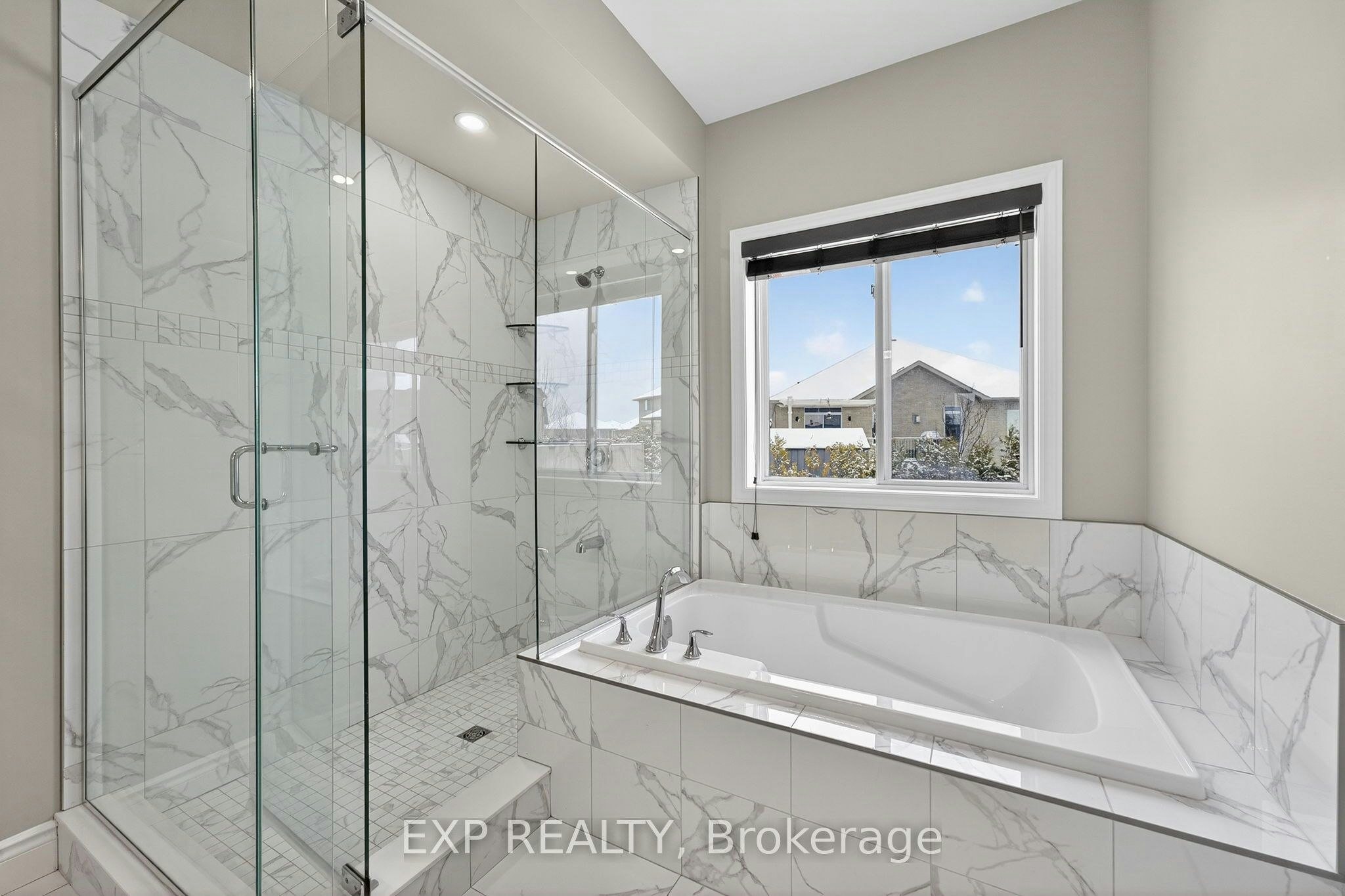 85 Covington Crescent, Belleville, ON, K8N 0K9 - 16